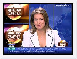 sdm 151220071528 * 768 x 576 * (258KB)